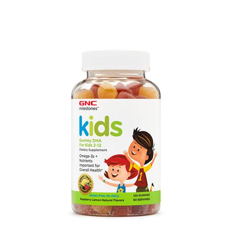 Terapia cu vitamine pentru copiii cu diabet insipidus
